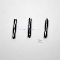 PLANET DİŞLİ MAS. BİLYA (HEMA TİPİ) (Tanesi)(7257305)      TÜMOSAN 1